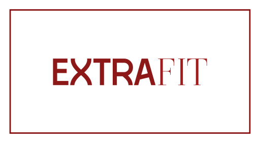 EXTRAFIT marka etiketine sahip diğer ürünler